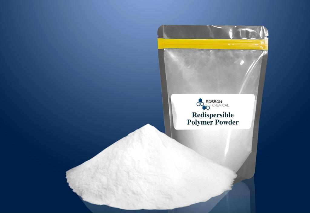 正空上料機(jī)適合運(yùn)輸?shù)姆勰? alt=