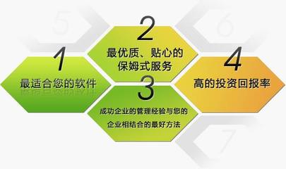 上海吉運軟件公司 技術(shù)實力領(lǐng)航，賦能企業(yè)數(shù)字化轉(zhuǎn)型